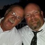 Tom Mohan - @tombobjr1 - Instagram