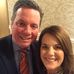 Tom Mohan - Facebook