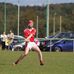 Tom Mohan - Facebook