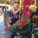 Tom Mohan - Facebook