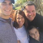 Tom Mohan - @mohan.tom - Instagram