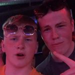Tom Mohan - @tommohan03 - Instagram