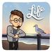 Tom Mohan - Facebook