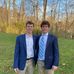 Tom Mohan - Facebook