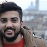 Tom Mohan Thomas - @_tom_kallappurathu_thomas_ - Instagram