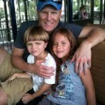 Thomas Mohler - @tombond555 - Instagram