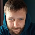 Tom Mellor - Facebook