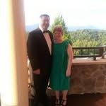 Tom Mohler - @tdmohler - Instagram