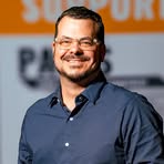 Tom Mohler - Facebook