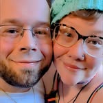 Tom Mohler - @the.opossum.paul - Instagram