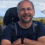Tom Mohler - @tom.mohler.73 - Instagram