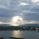 Tom Mohler - @tom_mohler - Instagram