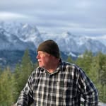 Tom mohler - @tommmohler - Instagram
