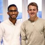 Tom Mohler - @tomm119 - Instagram