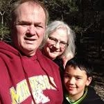 Tom Mohler - @tom.mohler.31 - Instagram