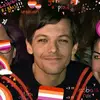 C 🏳️‍🌈 - @tommolesbian_ - TikTok