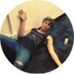 I Have 9 Boyfriends Muthafukka - @tommolesbitch - Instagram