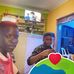 Okolong Tom Moses - Facebook