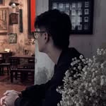 Phạm Đức - @tom_moles._ - Instagram