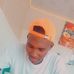 Thomas Molefe - Facebook