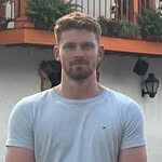 @tom._molesworth - Instagram