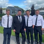 Tom Moles - @tom.moles - Instagram