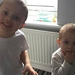 Tom Moles - @tjmflooring - Instagram