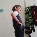 tom moles - @moles.tom - Instagram