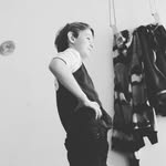 tom moles - @tom32190 - Instagram