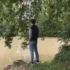 tom_moles⚽ - @tom_moles - TikTok