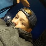 Tom moles - @tom_moles - Instagram