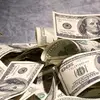 Tom Moles - @_objectif.millionnaire_ - TikTok