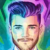 Tom Moles - @molesy96 - TikTok