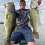 Tom Moleski - @tommoleski - Instagram