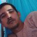 Tom Moraes - Facebook