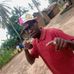 Tom Moses - Facebook