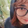 tommoleslie - @tommoleslie - TikTok