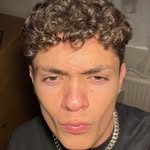 @tommolestato - Instagram