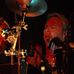 Tom Moller - Facebook