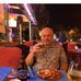 Tom Møller - Facebook