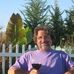 Tom Moller - Facebook