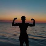 Tom Möller - @tommxllr - Instagram