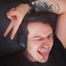 Tom Möller - Facebook
