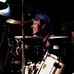 Tom Moller - Facebook