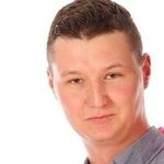 Tom Möller - @tom_moller - Instagram