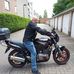 Tom Moller - Facebook