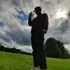 Tom Möller - @tom_moe - TikTok