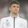 Tomas Moller - @tomas.moller8 - TikTok