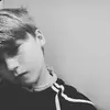 Tom.moller - @tom.moller - TikTok