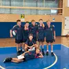 Tommy-Mol - @tom.moller2 - TikTok